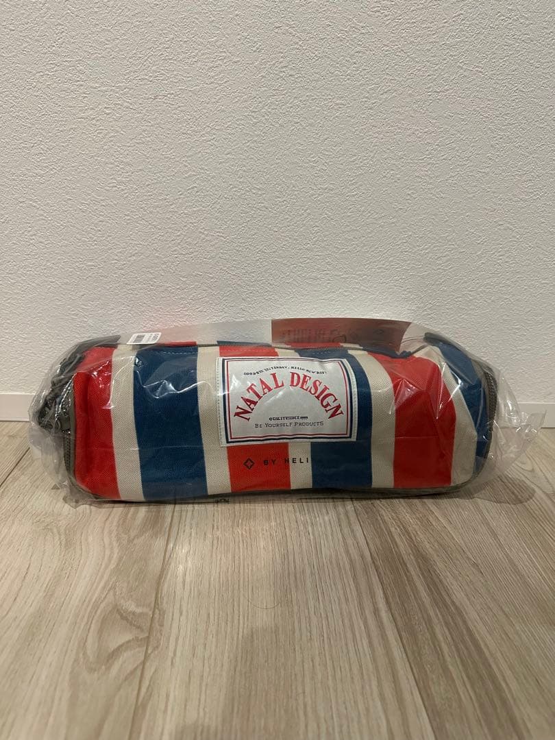 テーブル・チェア・ハンモック <NATAL DESIGN>CHAIR ONE ND2