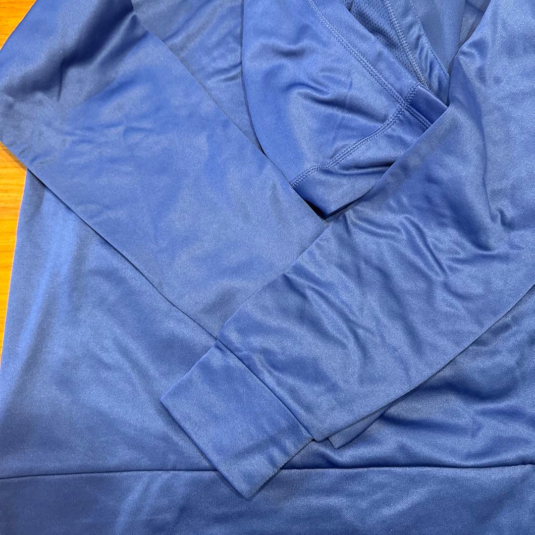 【新品】ドジャースワールドシリーズ公式トレーナー