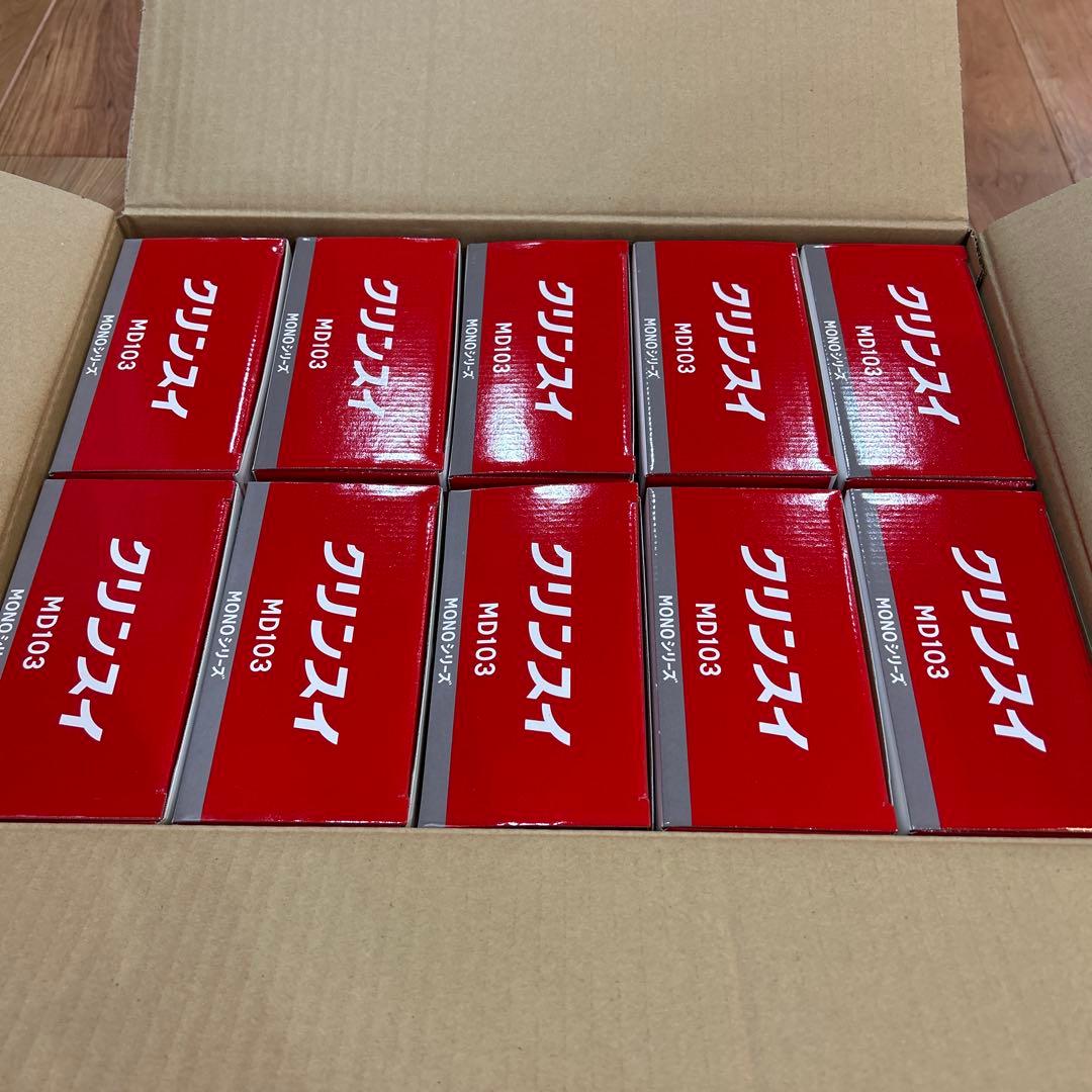 クリンスイ　MD103