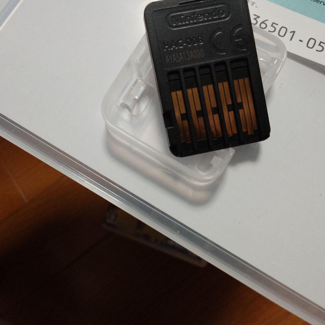 と*つ様 switchソフト　ライザのアトリエ　1〜3部作セット