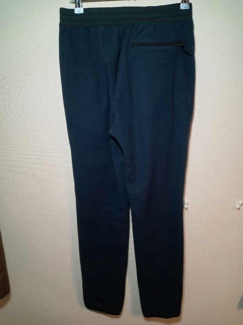 ノースフェイス　マウンテン　バーサ　マイクロ　パンツ