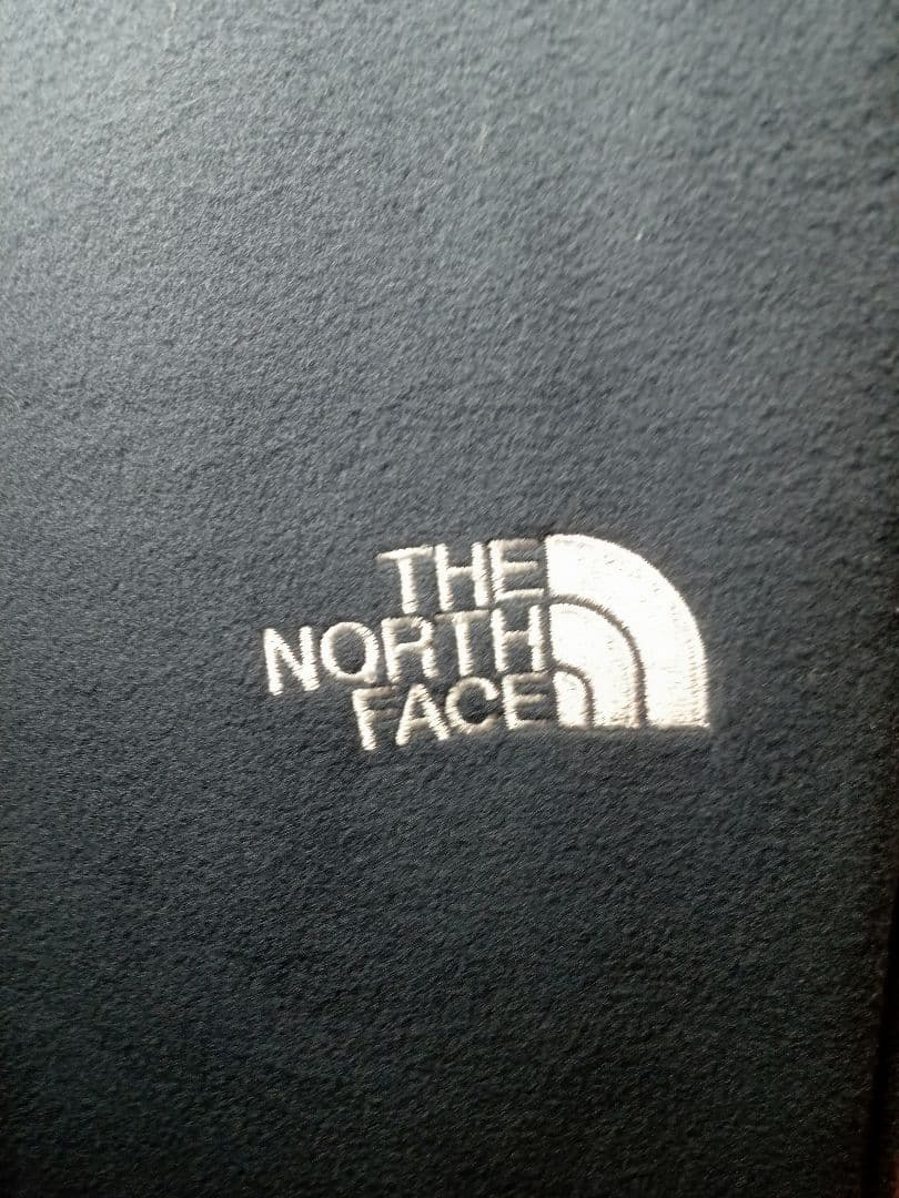 ノースフェイス　マウンテン　バーサ　マイクロ　パンツ