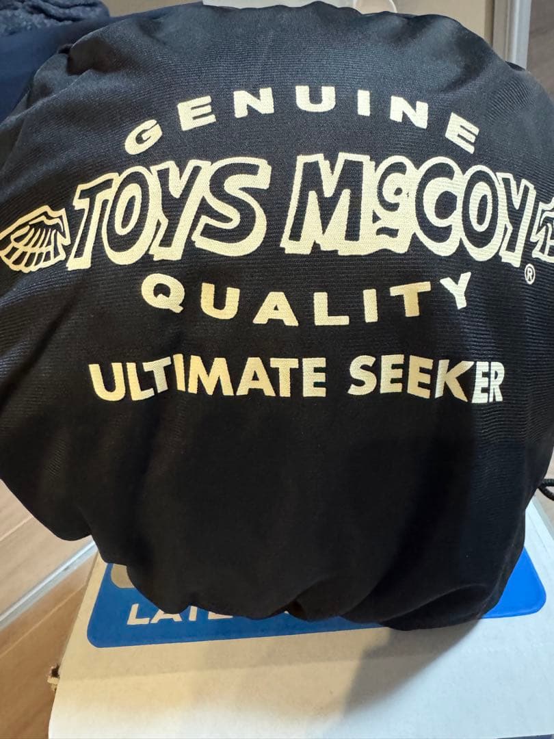 セキュリティ・セーフティ Buco Baby Buco Safety Helmet