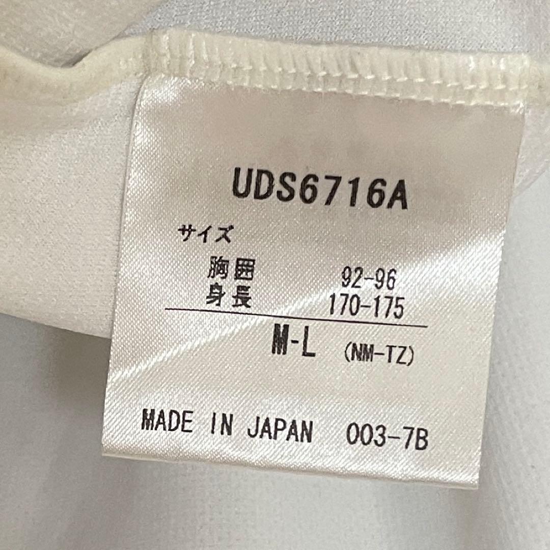 【正規品】遠藤保仁 7番 ガンバ大阪 2007 アウェイレジェンド ユニフォーム