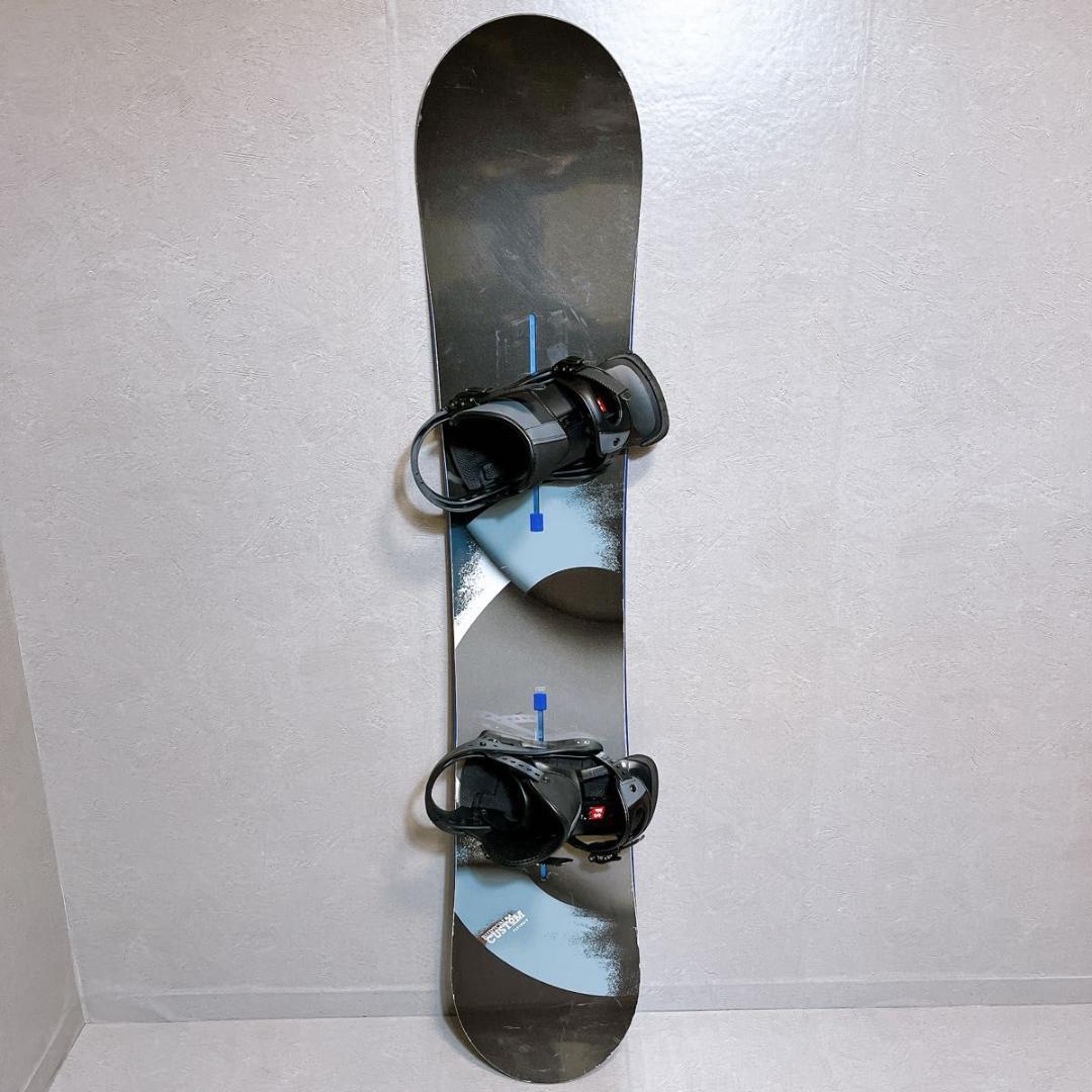 BURTON CUSTOM FREESTYLE バートン カスタム スノーボード
