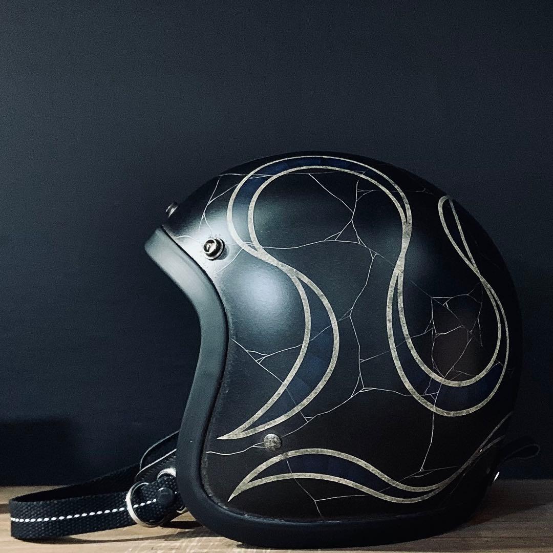 セキュリティ・セーフティ chinnen79