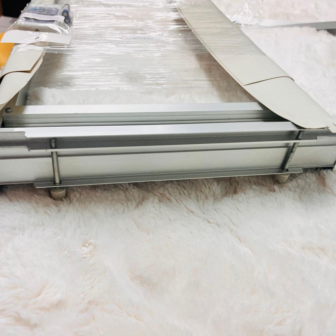 コロナ ウインドエアコン CW-16A 4~7畳用 2020年製 家電 H016