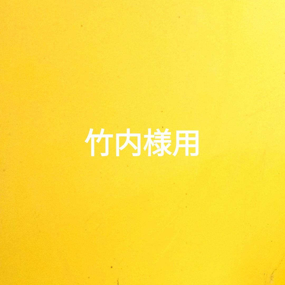 限定　美品　COACHx Disneyコラボ　バケットハット