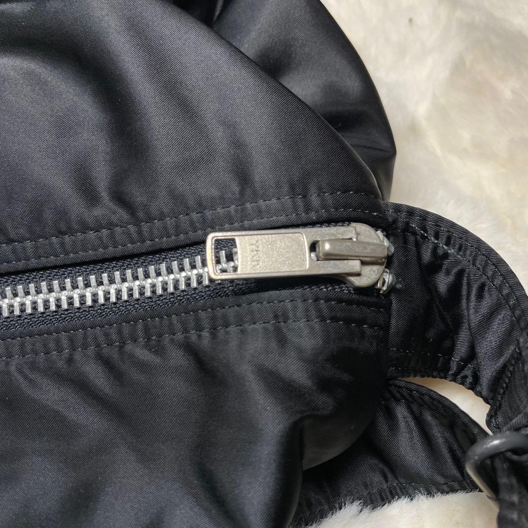 吉田カバン　ポーター　PORTER 2way 大容量ボストンバック　タンカー