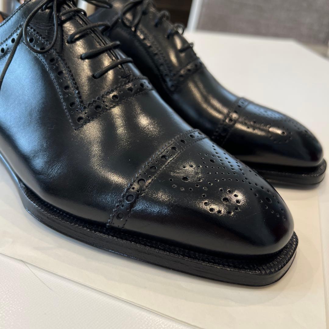 【近日削除】enzo bonafeのPAGANINI（パガニーニ）