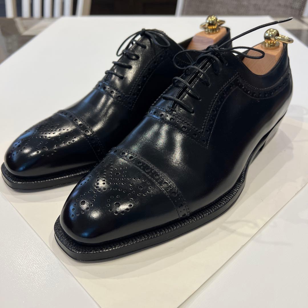 【近日削除】enzo bonafeのPAGANINI（パガニーニ）