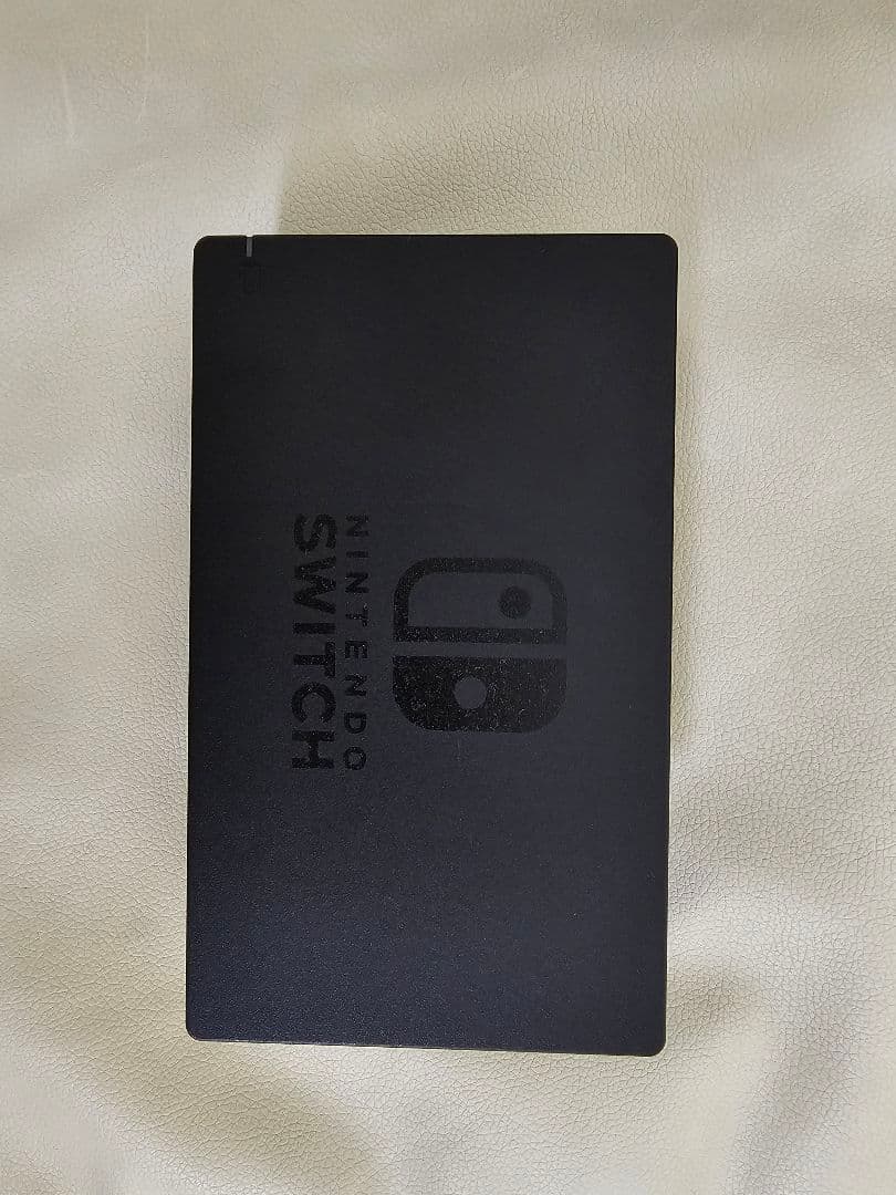 Nintendo Switch 本体 + アクセサリー + ゲーム2本