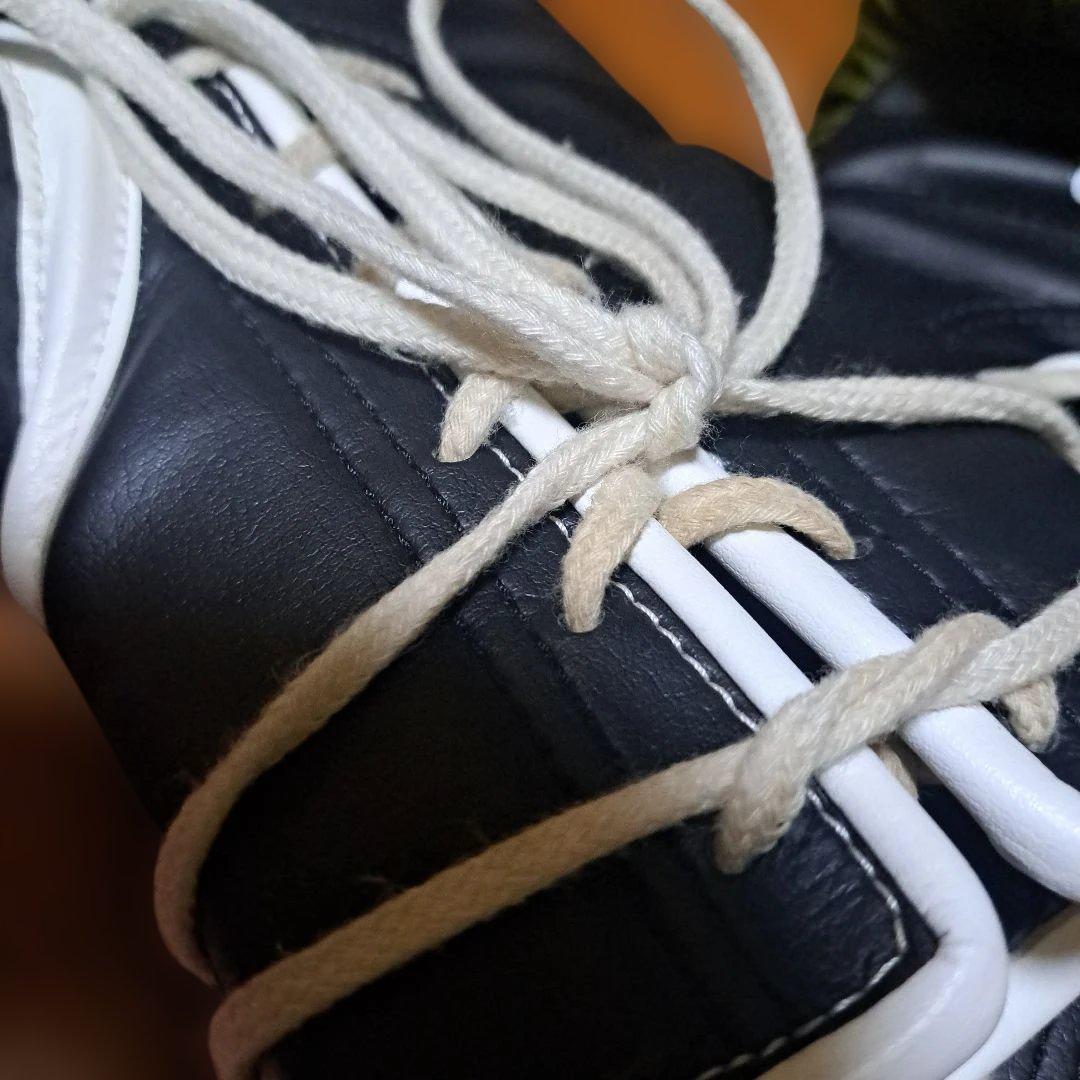 RIZIN　公式グローブ