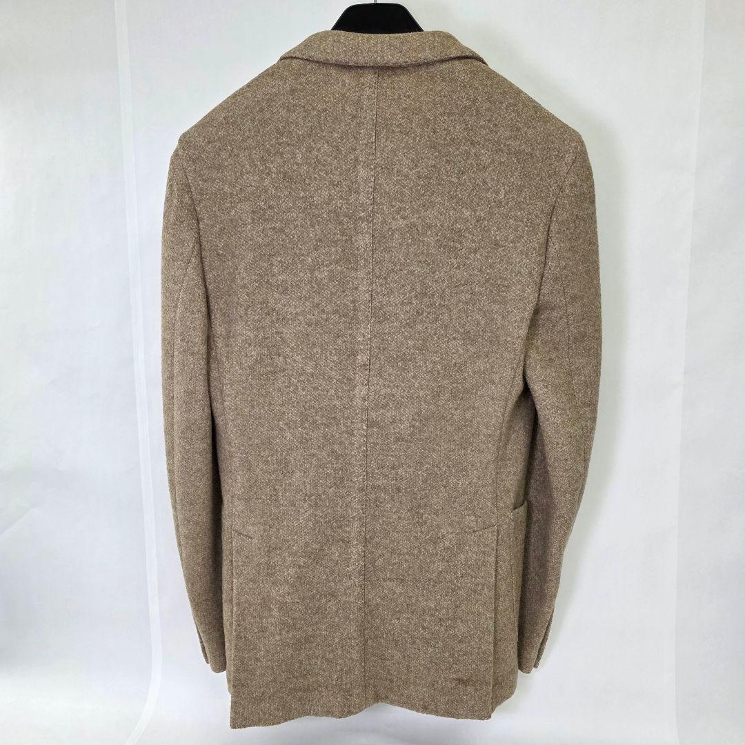 BOGLIOLI　DOVER　ボリオリドーバー　ジャケット