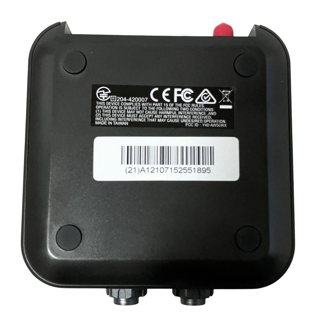 AKAI Pro ウィンドシンセサイザー EWI-5000J エアロフォン