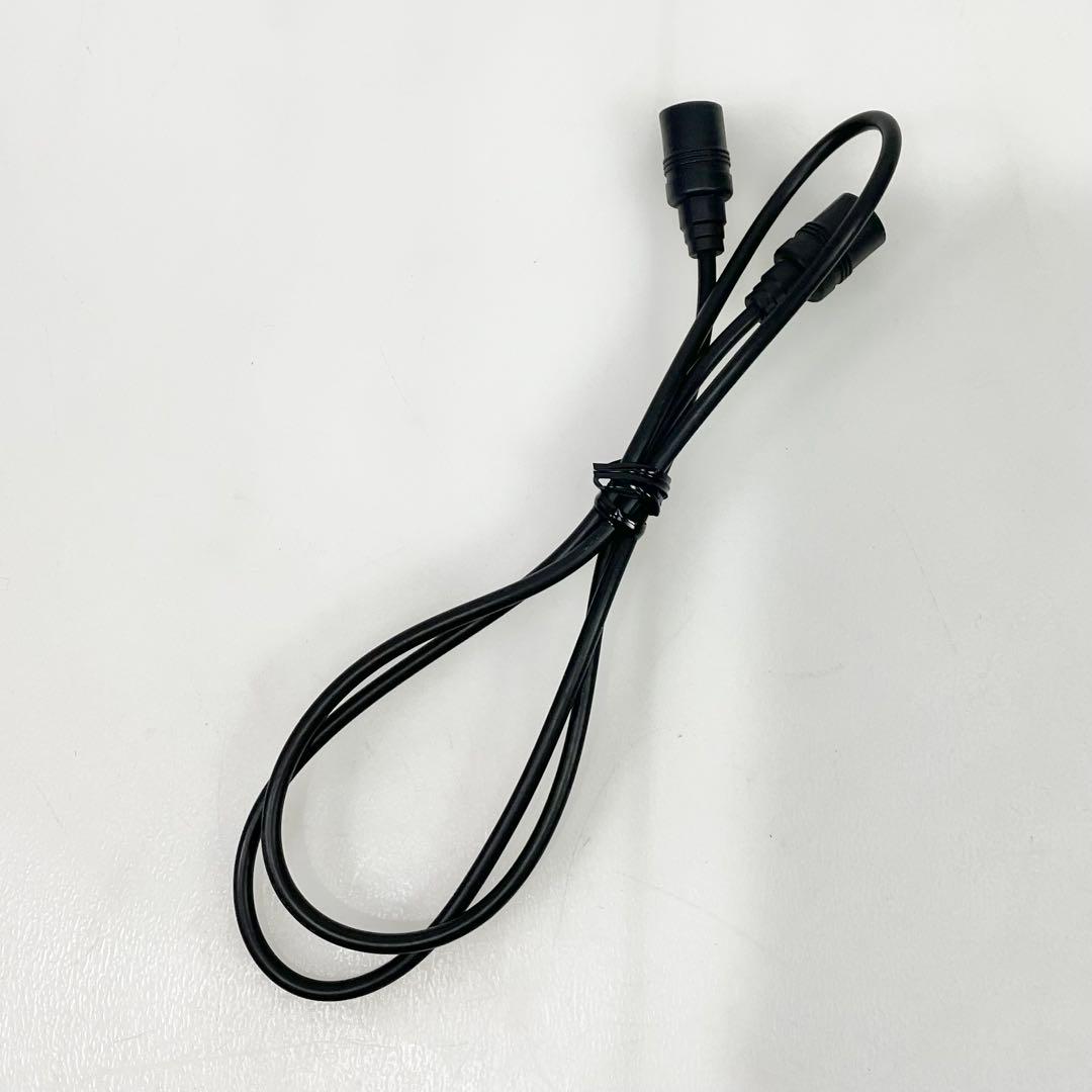 ◎ TOSHIBA 東芝HDD＆ブルーレイディスクレコーダー DBR-Z410