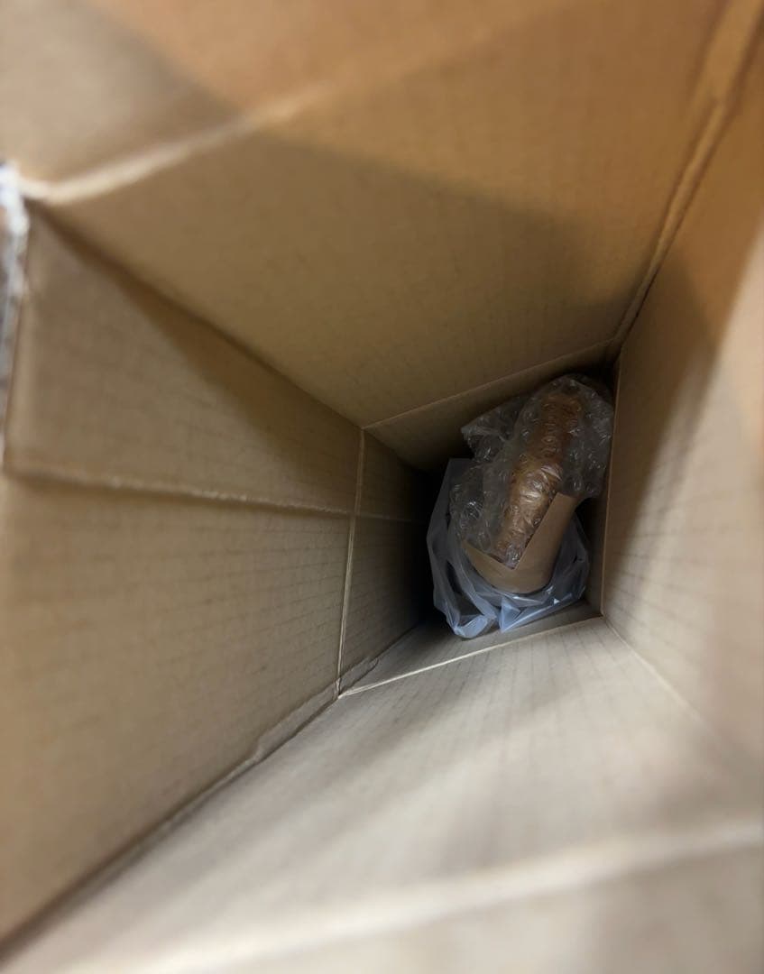 SUN BARRIER 100 グレー LLサイズ 日傘