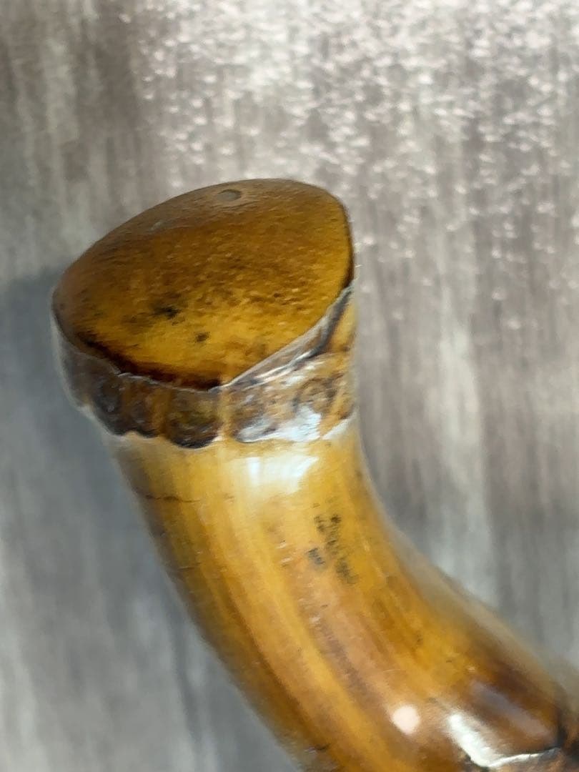 SUN BARRIER 100 グレー LLサイズ 日傘