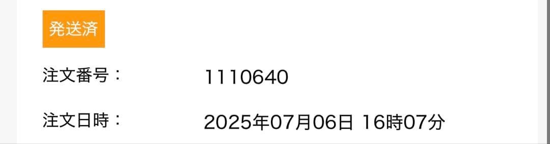 SUN BARRIER 100 グレー LLサイズ 日傘