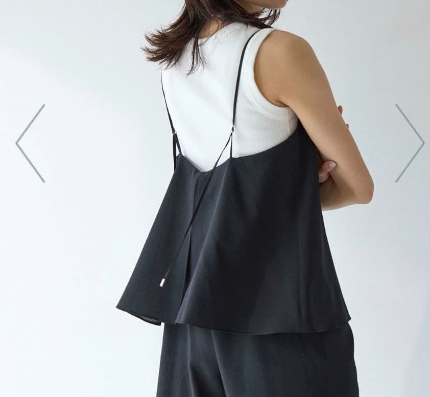 【新品未使用】グリーンレーベルリラクシング ドライクロスオールインワン