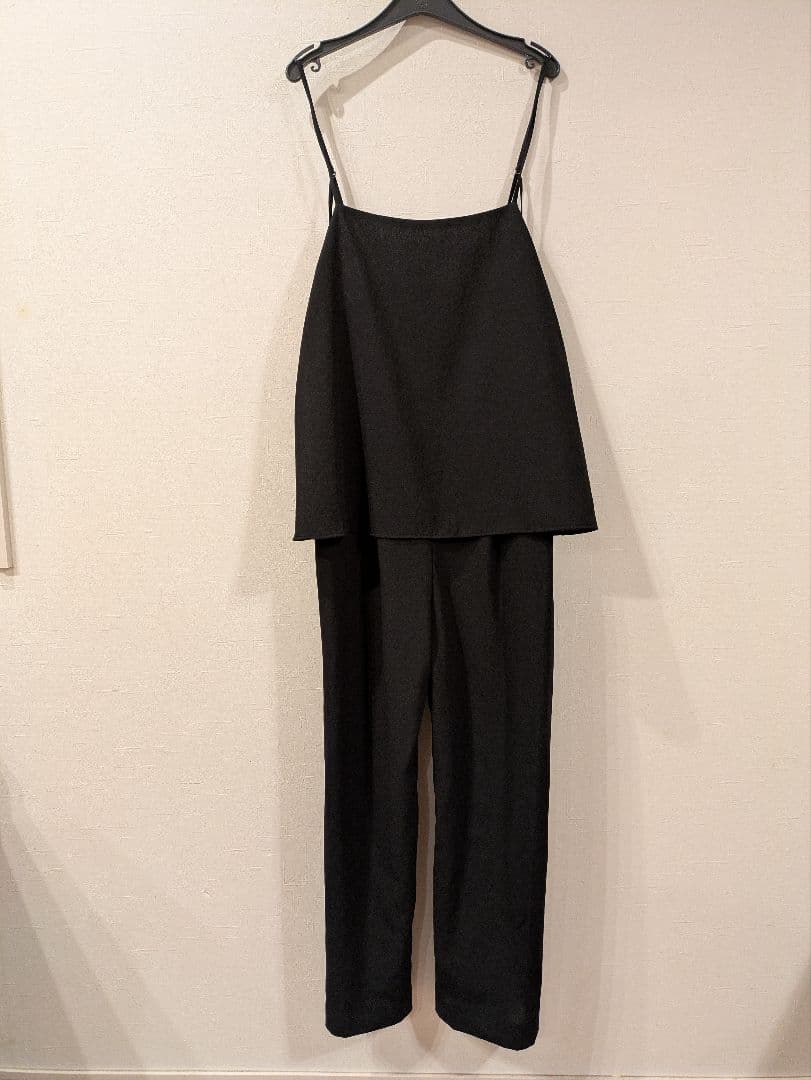 【新品未使用】グリーンレーベルリラクシング ドライクロスオールインワン