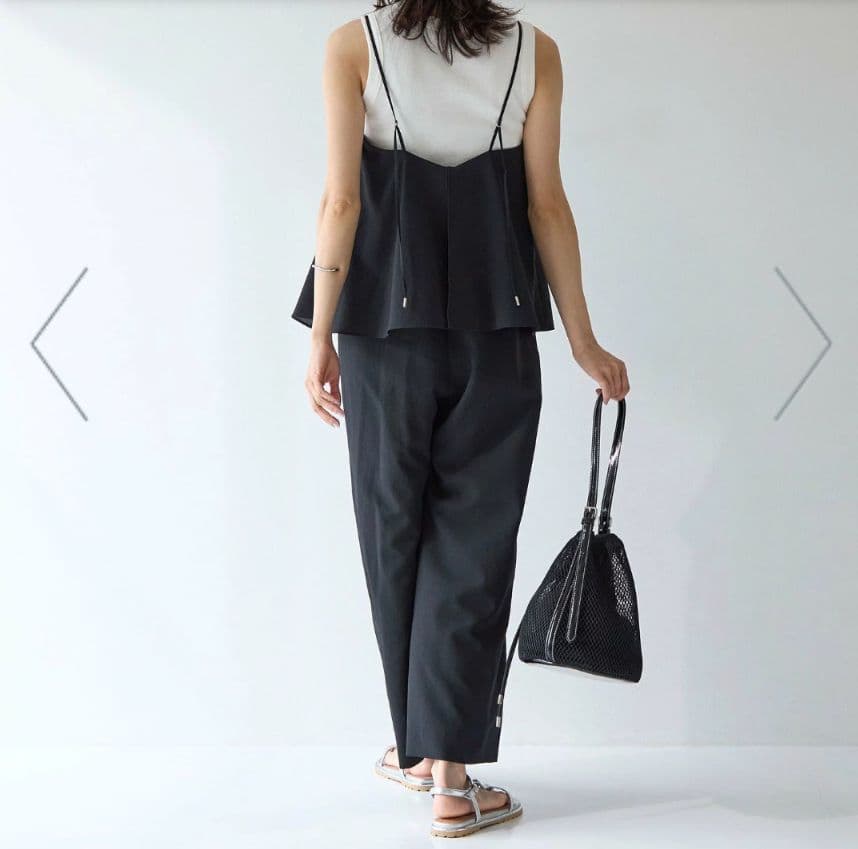 【新品未使用】グリーンレーベルリラクシング ドライクロスオールインワン