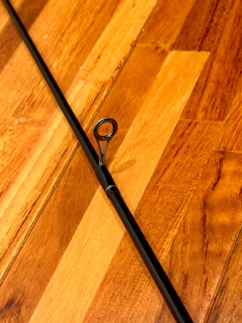 テンリュウ(天龍)SR MASTER SRM-70SL