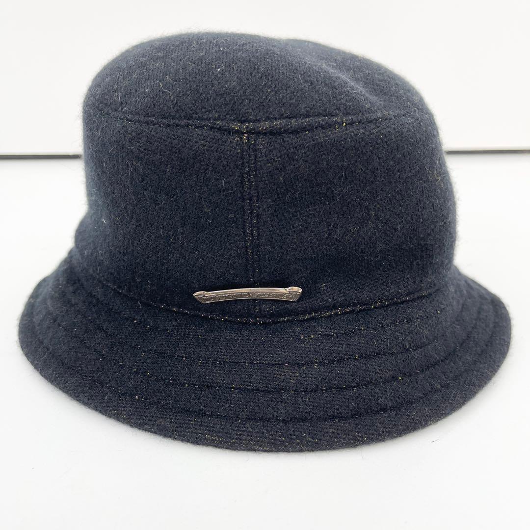 【年末セール】31日まで 新品未使用 クロムハーツ マッティセックスレコーズ