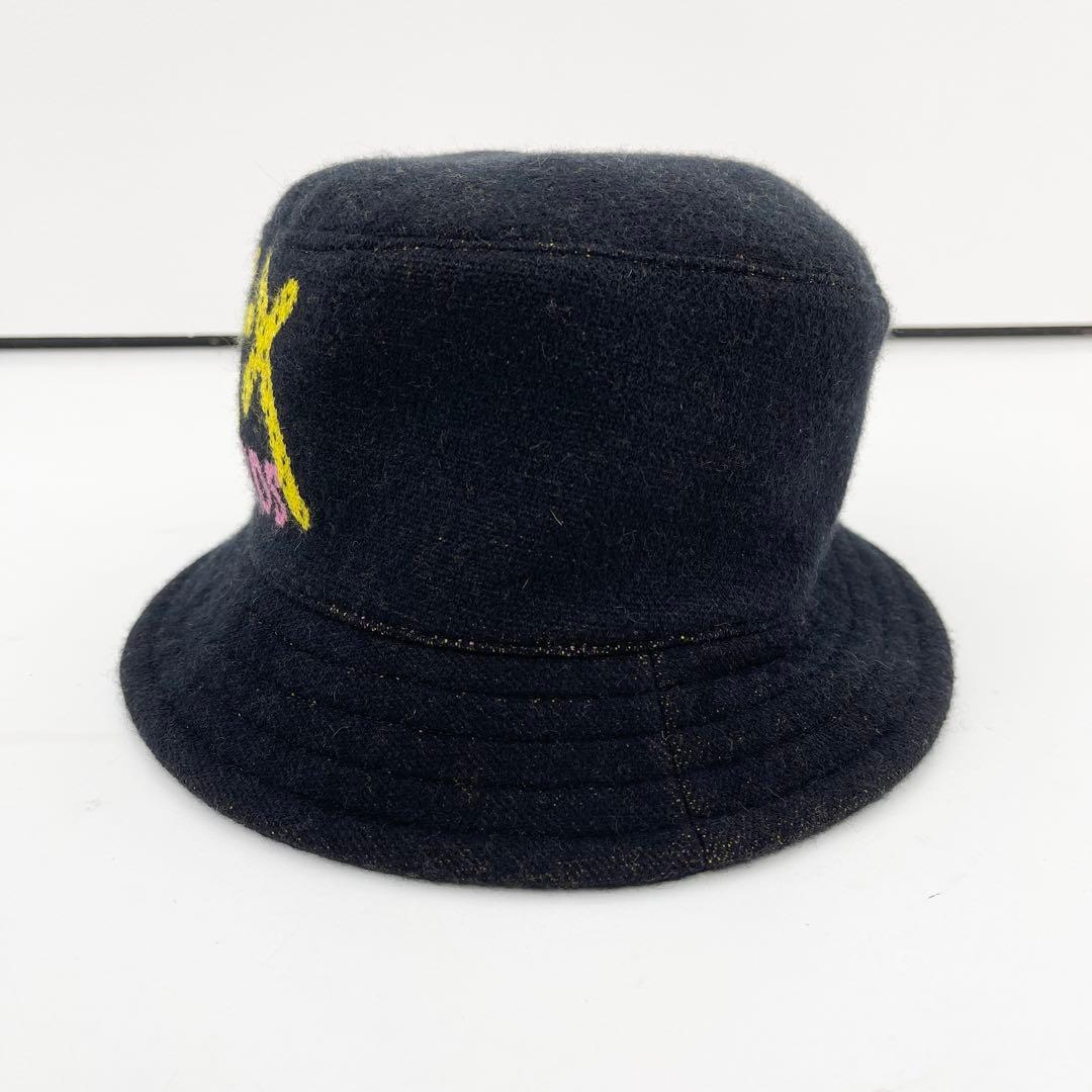 【年末セール】31日まで 新品未使用 クロムハーツ マッティセックスレコーズ