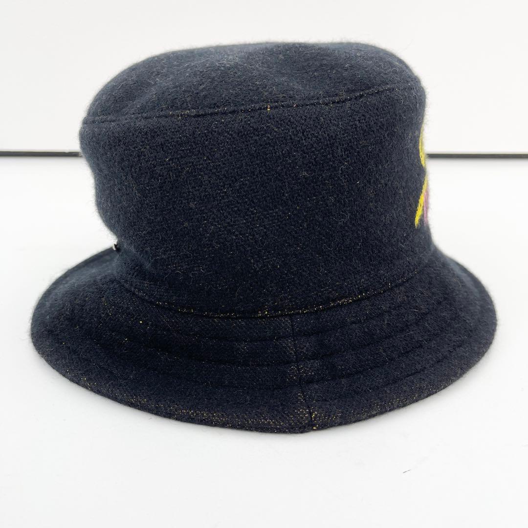 【年末セール】31日まで 新品未使用 クロムハーツ マッティセックスレコーズ