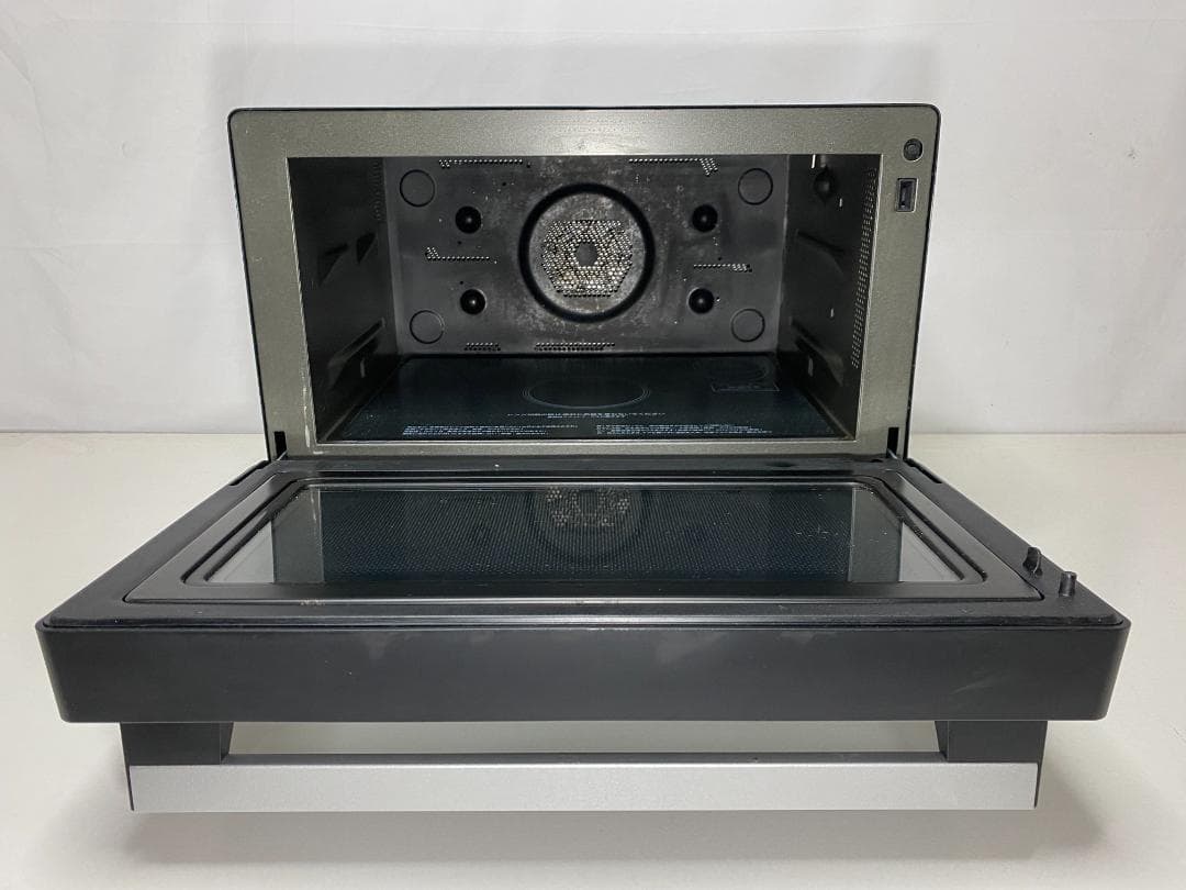 SHARP　オーブンレンジ　RE-WF261-B 2020年製