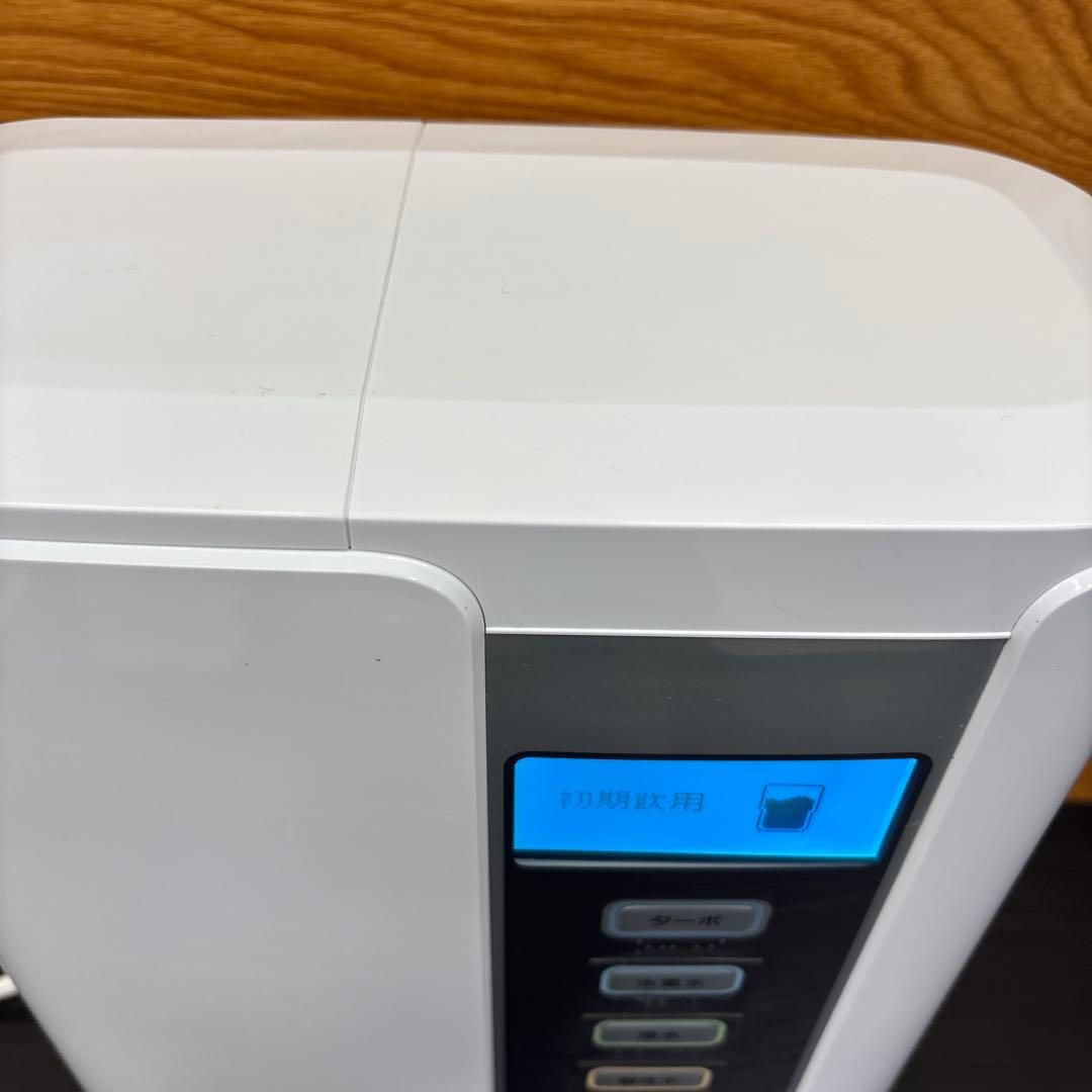 還元粋　三和　還元水　RW8