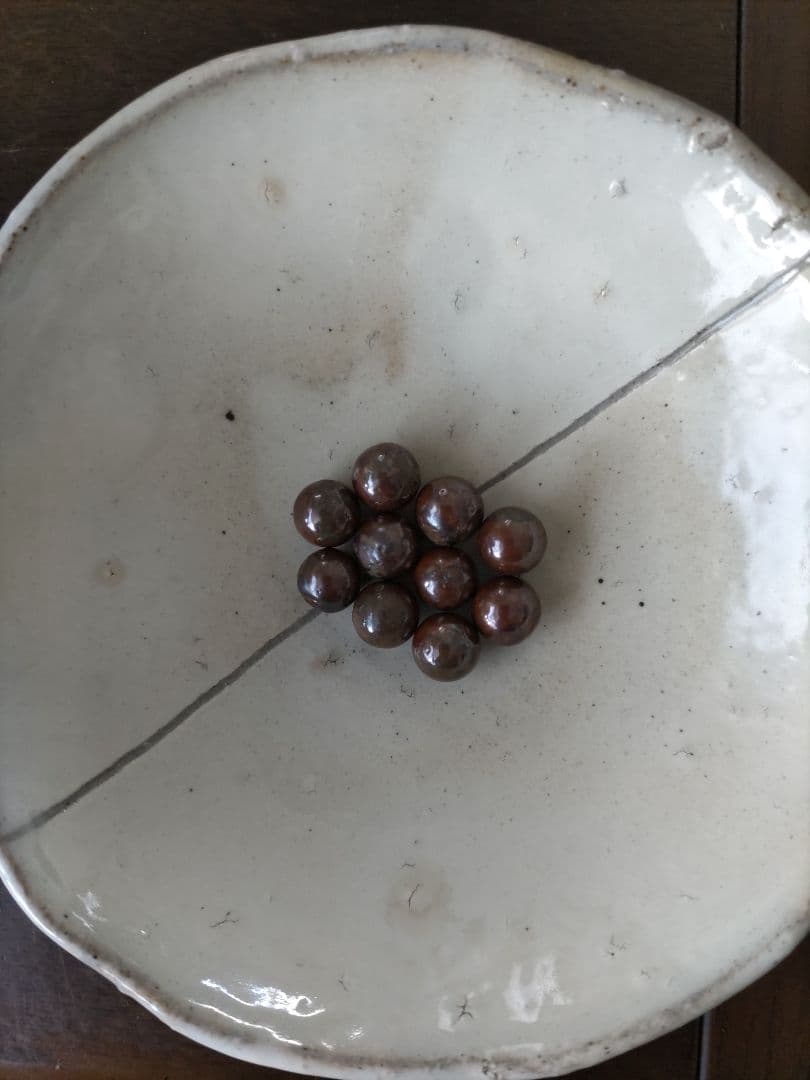 ワールドレップ　アースボール16個