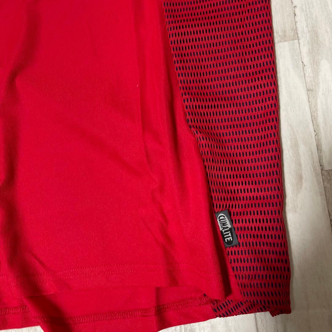 レア　バイエルンミュンヘン　ユニフォーム