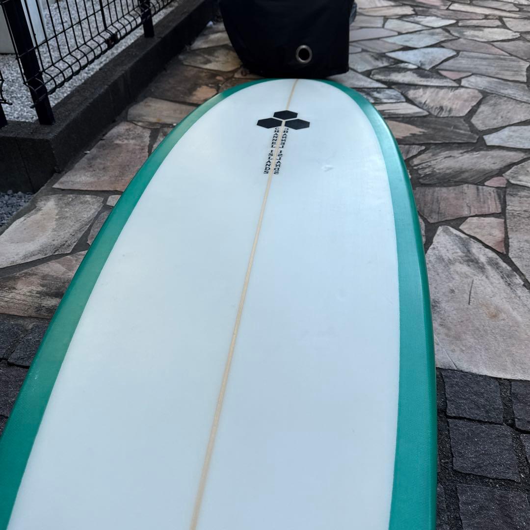 アルメリック　ツインピン