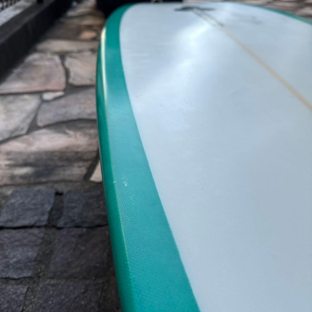 アルメリック　ツインピン