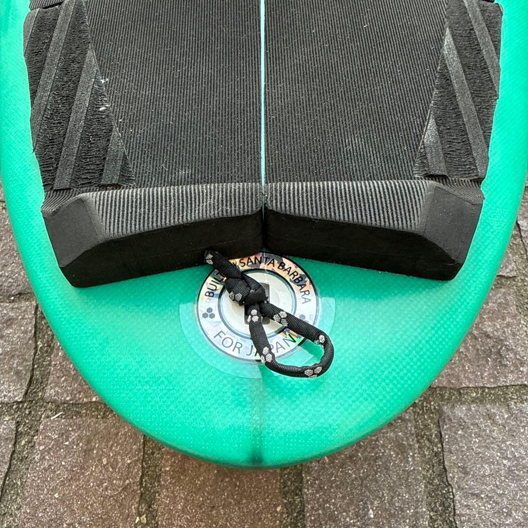 アルメリック　ツインピン