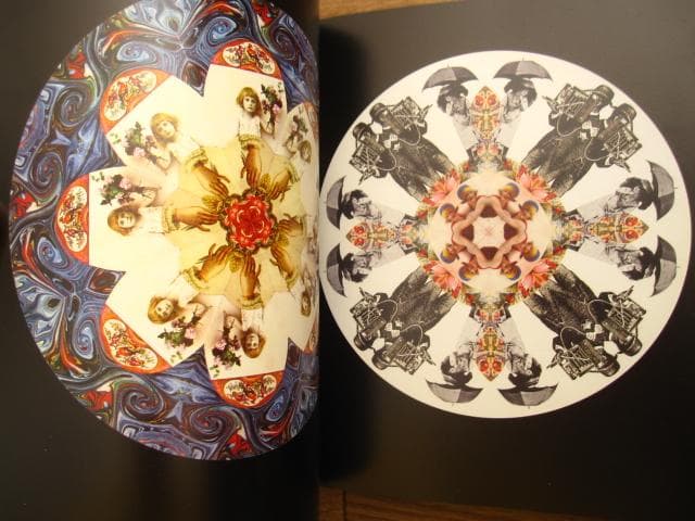 ピーター・マックスの世界 アメリカン・サイケデリック・ポップアートの巨匠