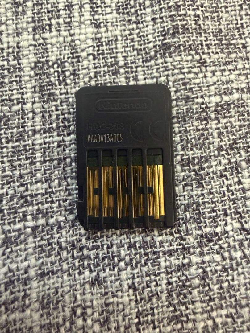 Nintendo Switch初代＋大乱闘スマッシュブラザーズセット