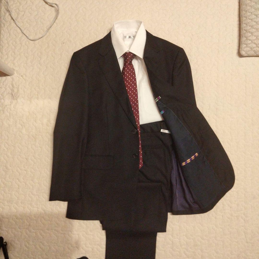 k*n様 ポールスミス ロンドン ロロ・ピアーナfour-seasons