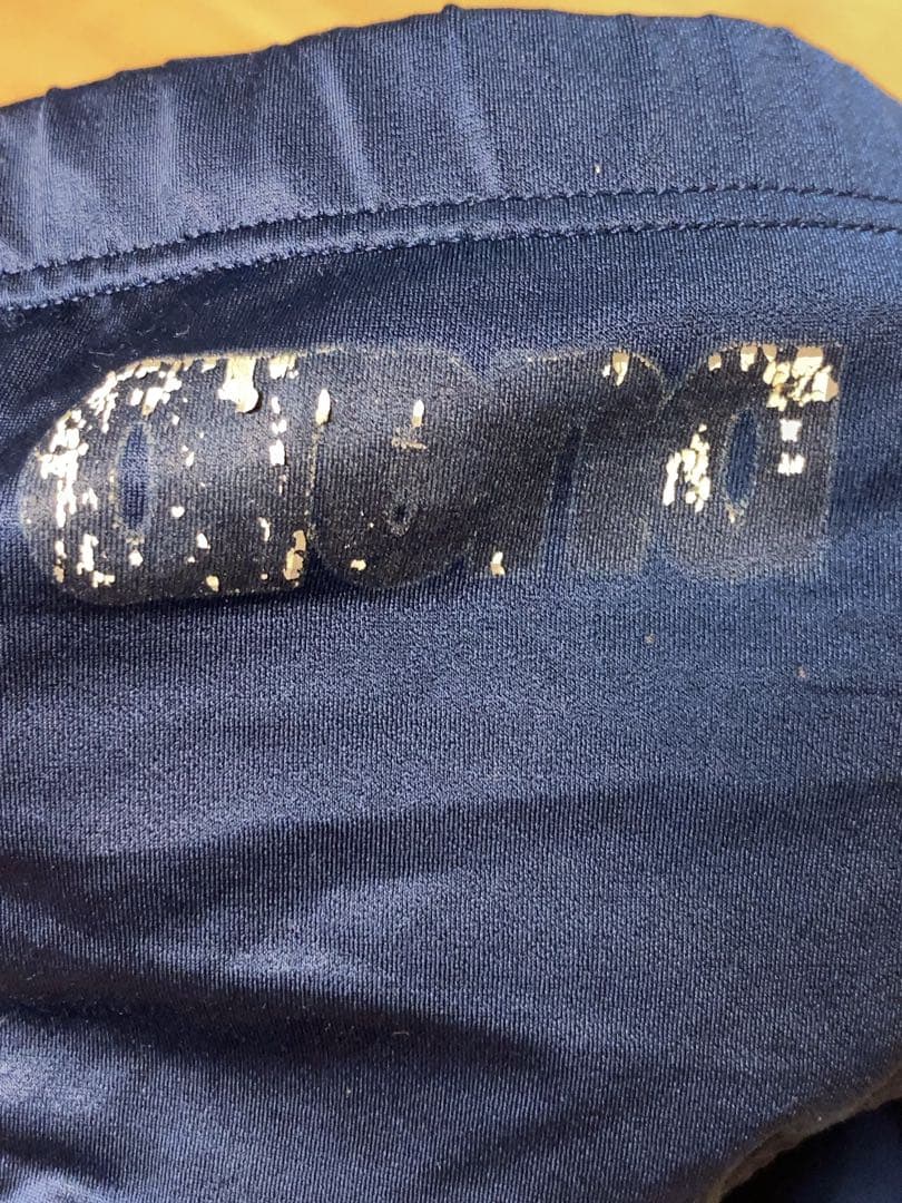 arena 競パン M 初期NUX ARN-4008 光沢有