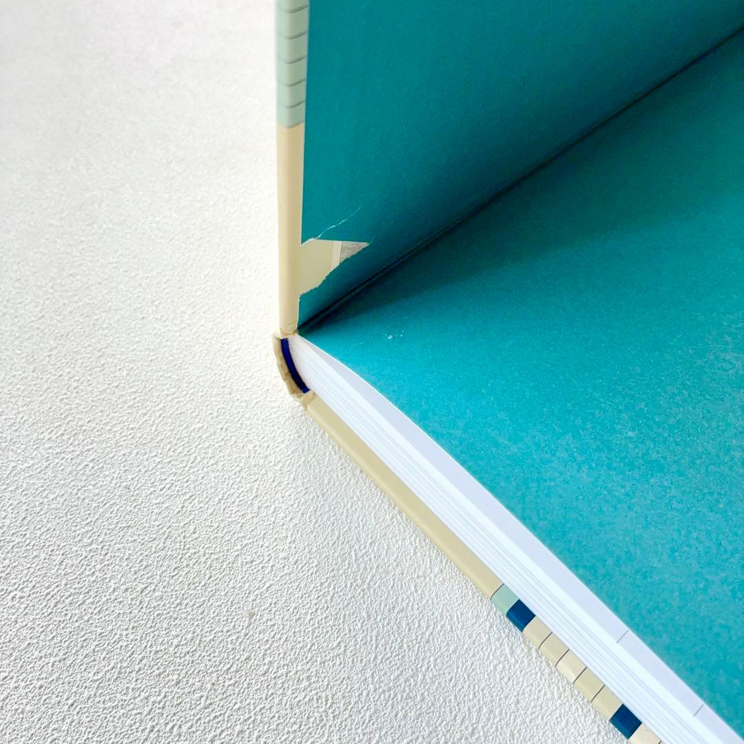 Arne Jacobsen アルネ ヤコブセン / ROOM 606