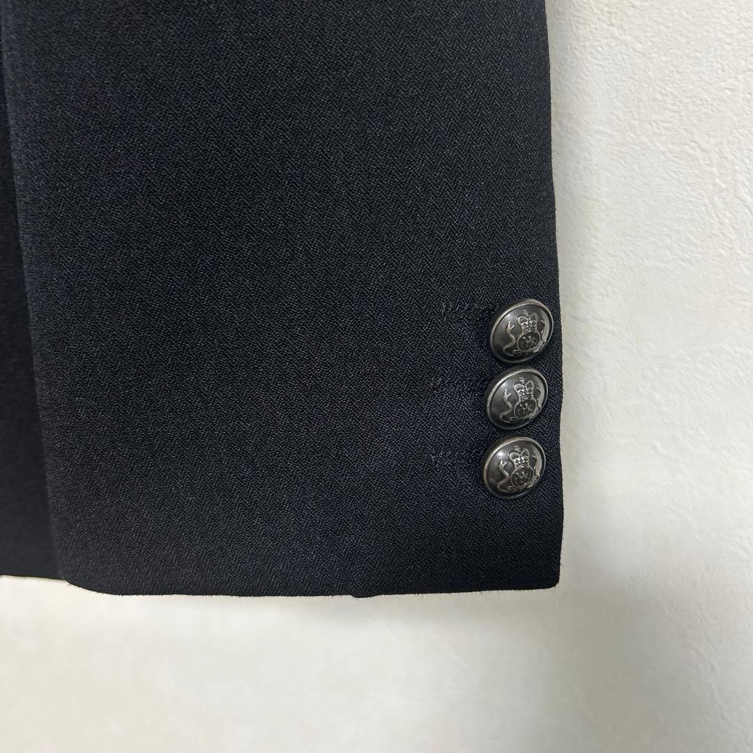 ミチコロンドン 150スーツセット