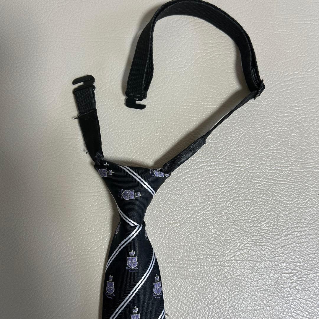 ミチコロンドン 150スーツセット