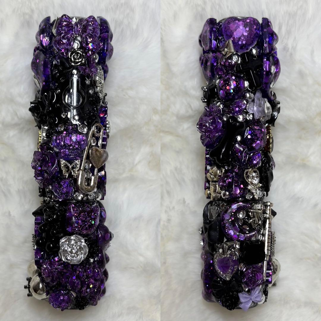 B486♡アイコスケース♡IQOS♡イルマワン♡イルマiワン♡デコケース♡