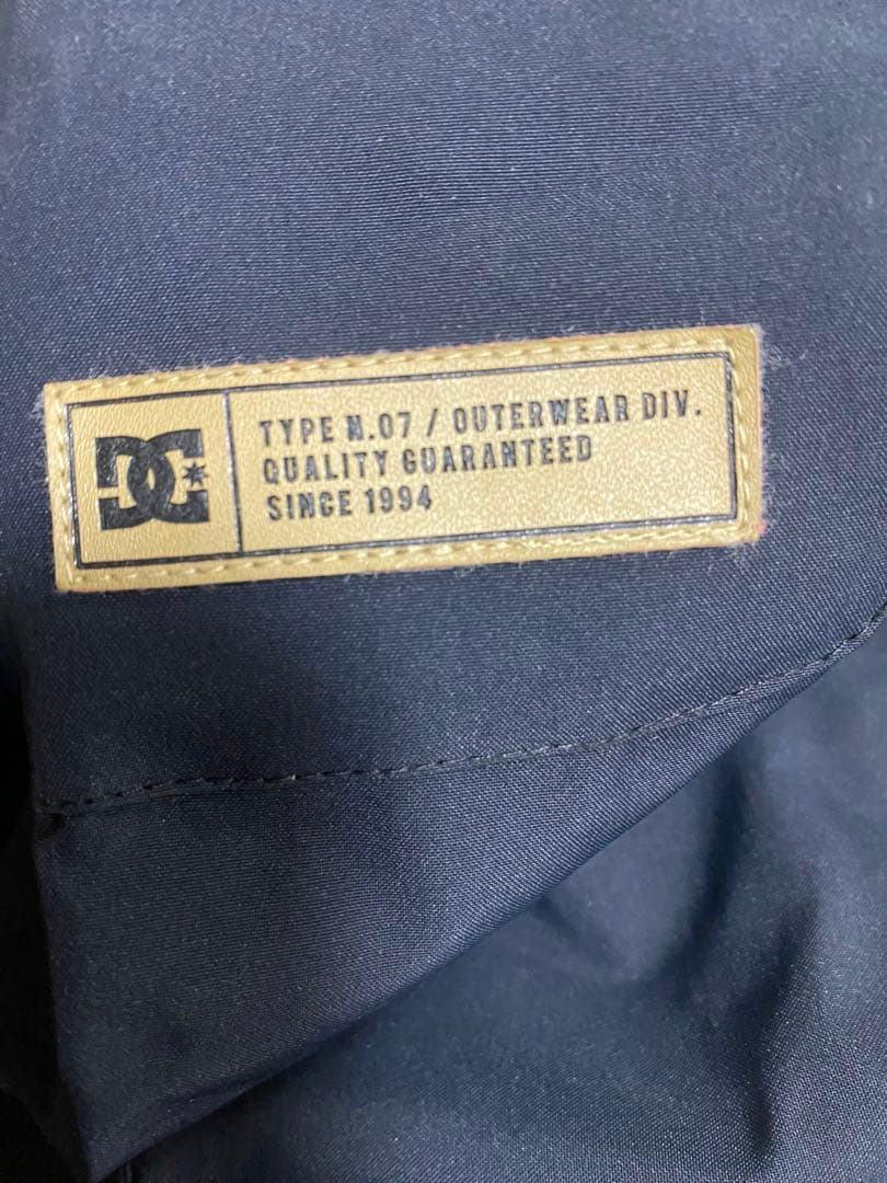 DC スノーボード フレアパンツ 女性用