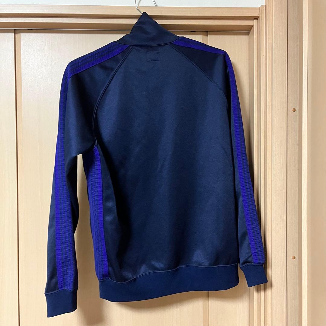トップス Needles Track Jacket