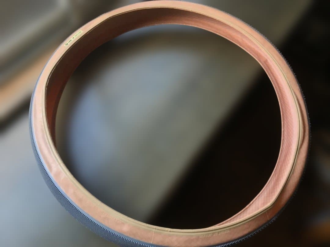 2本セットウルトラダイナミコ cava race 650bx47.99