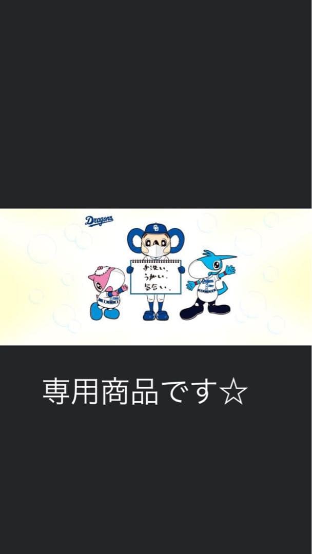 フェランテ　ライトブラウン スエード チャッカブーツ