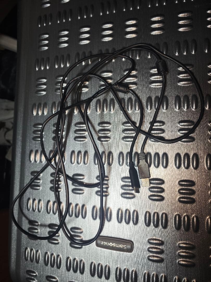 FANATEC CSL DD ホイールベース 社外製 8Nm 電源アダプター付